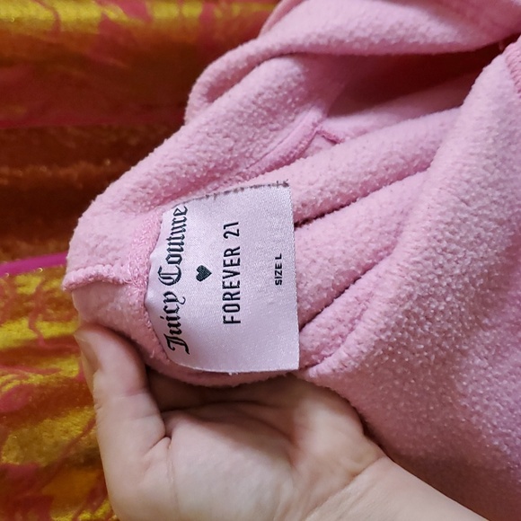 JUICY! - Picture 6 of 8